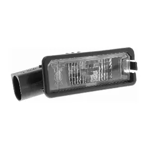 V10-84-0062 VEMO