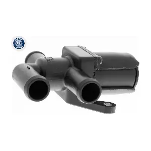 V15-77-0010 VEMO
