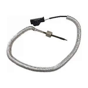 V33-72-0154 VEMO