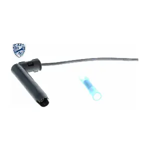 VEMO V24830021