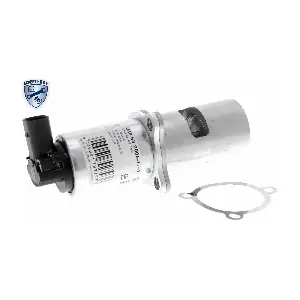 VEMO V466300051