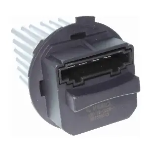 V30-79-0009-1 VEMO