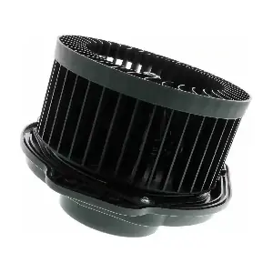 V95031371 VEMO