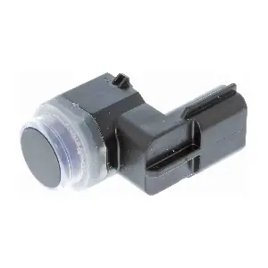 V46-72-0177 VEMO
