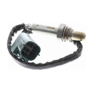 VEMO V38-76-0013