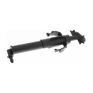 V10-08-0412 VEMO