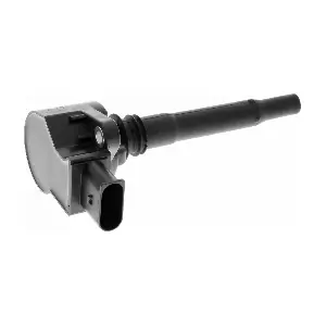V30-70-0031 VEMO