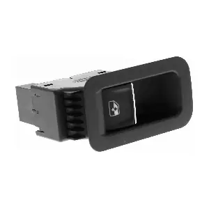 V10-73-0439 VEMO