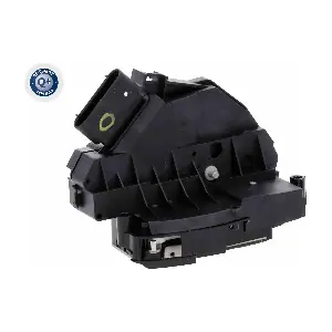 VEMO V25-85-0117