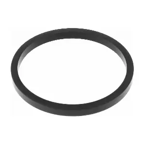 V15-60-6095 VEMO