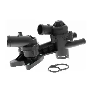 V10-99-0010 VEMO