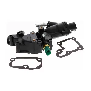 VEMO V22-99-0021