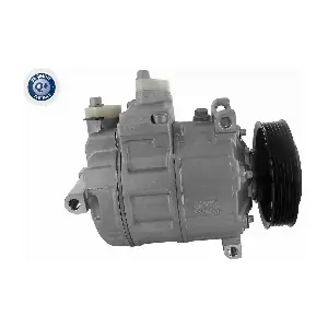 VEMO V15150024