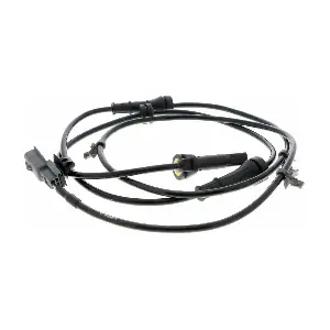 V38-72-0164 VEMO