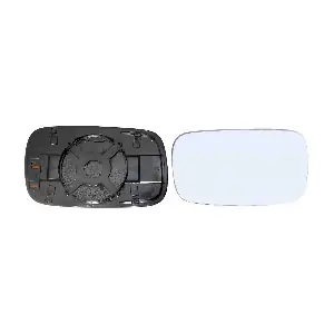 V10-69-0109 VEMO