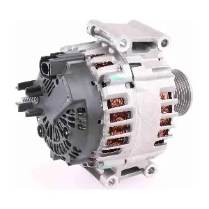 V30-13-50022 VEMO