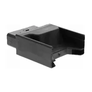 V15-71-0075 VEMO