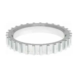 V40-92-0782 VEMO