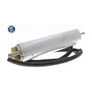 V10-09-0859 VEMO