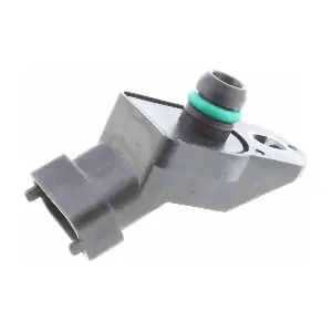 VEMO V20-72-0518-1