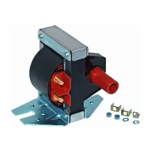 VEMO V10700073