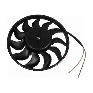 VEMO V15011876