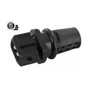VEMO V95-72-0001
