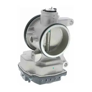 V46-81-0004-1 VEMO