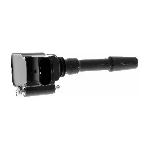 V45-70-0006 VEMO