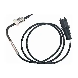 V24-72-0269 VEMO