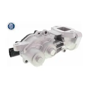 VEMO V40-63-0044
