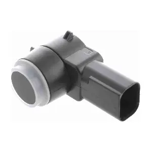 V24-72-0204 VEMO