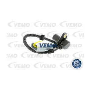 V10-72-0966 VEMO