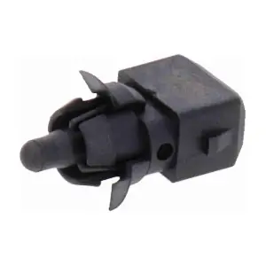 V30-72-0351 VEMO