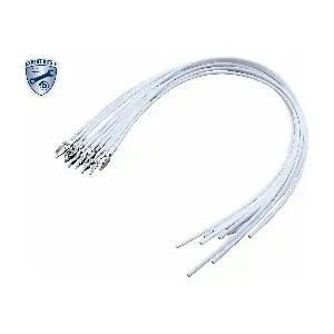 V99-83-0038 VEMO