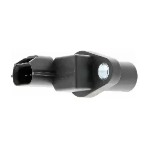 V52-72-0095 VEMO