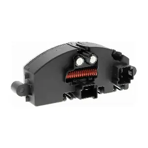V30-79-0032 VEMO