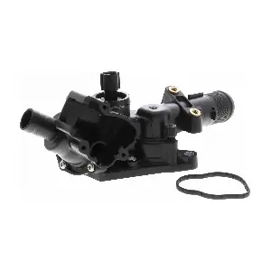 V46-99-1398 VEMO