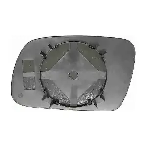 V42-69-0010 VEMO