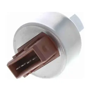 VEMO V22730011
