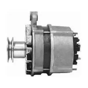 49903017AX VAG
