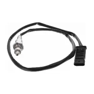 V20-76-0094 VEMO