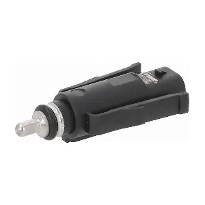 VEMO V20-72-0201