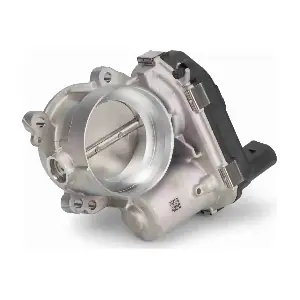 VEMO V10-81-0154