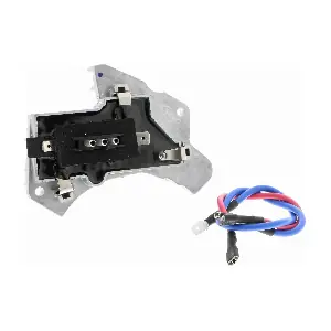 V30-79-0002-1 VEMO