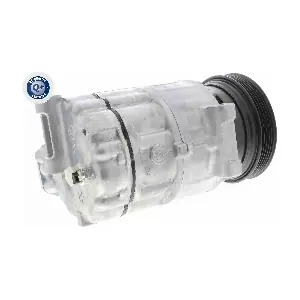 V49-15-0008 VEMO