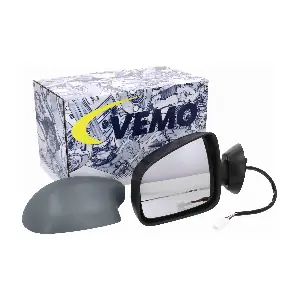 V21-69-0014 VEMO