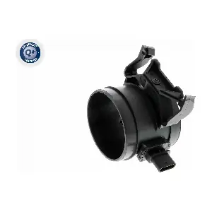 VEMO V30-72-0015