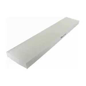 VEMO V10-30-2525-1