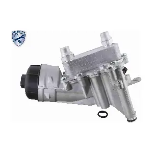 V24-60-0019 VEMO